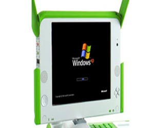   مصر اليوم - أكثر من ربع الحاسبات الشخصية تعمل بنظام تشغيل ويندوز إكس بى