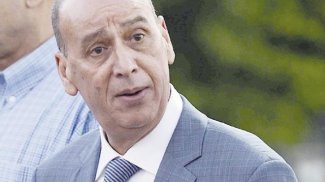   مصر اليوم - اتحاد الكرة المصري في مفاوضات مع شركة إيطالية لرعاية قمصان المنتخبات