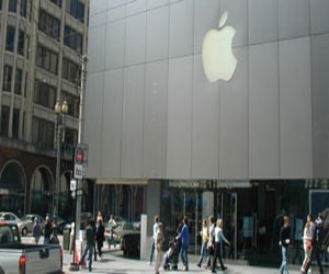   مصر اليوم - أبل تسجل براءة اختراع لتكنولوجيا تشعر بـمزاج المستخدم فىآى فون