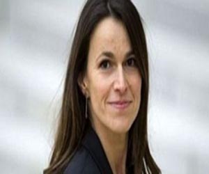   مصر اليوم - وزيرة الثقافة الفرنسية: خطة طموحة لإنقاذ المركز الوطنى للموسيقى