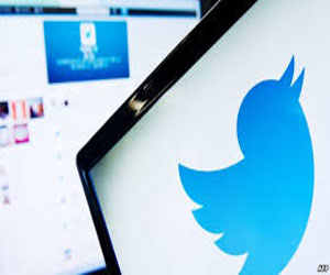   مصر اليوم - تويتر يشتري 900 براءة اختراع من الأميركية للمعلوماتية