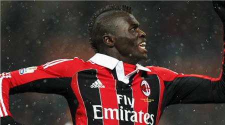   مصر اليوم - فيرارى نيانج تتحطم فى ظروف غامضة