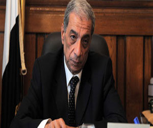   مصر اليوم - المتهمة الهولندية بـخلية الماريوت خرجت من مصر هاربة