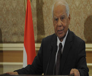   مصر اليوم - الببلاوي لمستثمري السعودية: نجري تعديلات تشريعية في قوانين الاستثمار