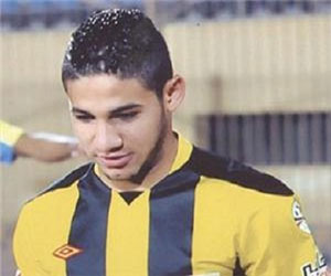   مصر اليوم - حبيب رئيس المقاولون يضع شرطين لخلافة فاروق لصلاح في بازل