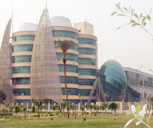   مصر اليوم - ماراثون زايد الخيري لصالح مستشفى 57357  لأول مرة في القاهرة