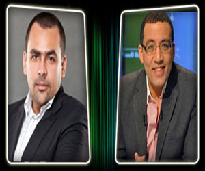   مصر اليوم - سقوط شبكة عوفاديا يدل على سذاجة إسرائيل في تجنيد العملاء