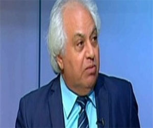   مصر اليوم - القاعدة لم تقم بأيّ عمليّة ضدّ إسرائيل على مدار تاريخها