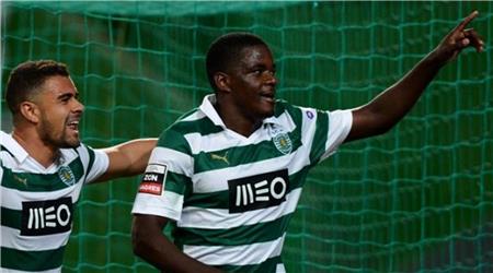   مصر اليوم - مانشستر يونايتد الإنكليزي يسعى لضم كارفاليو