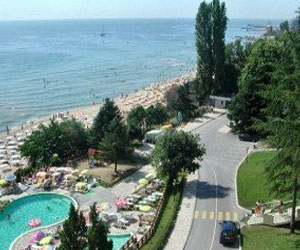   مصر اليوم - بلغاريا تحتفل باليوم العالمي للوقاية من السرطان