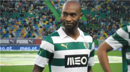   مصر اليوم - شيكا: أنا سفير المصريين وسأرفع رأسهم