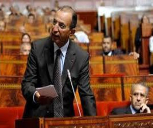 مصر اليوم - الدارالبيضاء الأولى في جرائم القتل خلال 2013