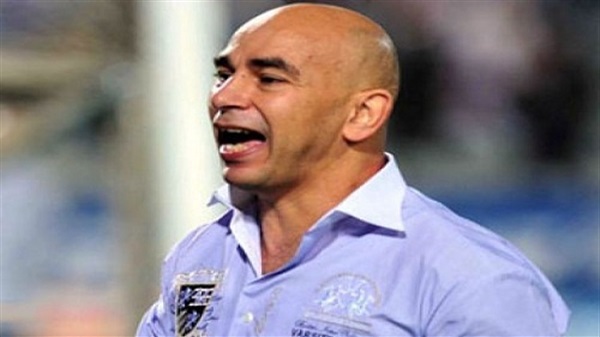   مصر اليوم - الأردن يلتقي سنغافورة في مباراة حاسمة بتصفيات كأس آسيا