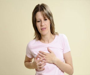   مصر اليوم - الأمم المتحدة تدعو إلى مضاعفة الجهود للوقاية من مرض السرطان