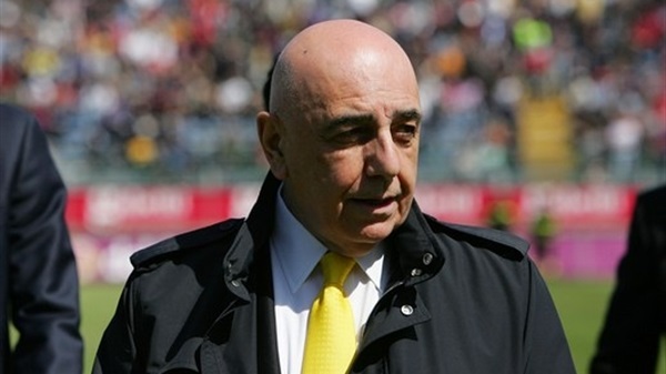   مصر اليوم - الفشل في تعزيز الصفوف سبب استقالة كينير من نيوكاسل