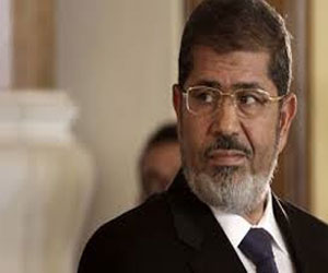 مصر اليوم - 3 محاكم في الإسكندريّة ترجئ نظر قضايا محاكمة أنصار مرسي