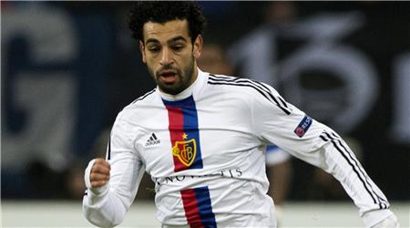   مصر اليوم - تصريح يقرب صلاح من العضوية الشرفية بالإسماعيلي