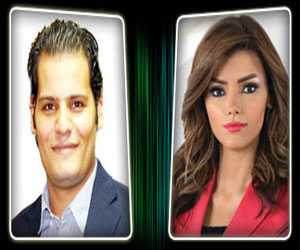   مصر اليوم - محمود سعد الدين: عوفاديا أخطر شبكة تجسس أوقعتها المخابرات المصرية