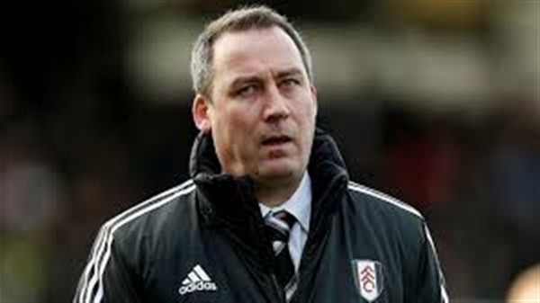   مصر اليوم - فولهام يحتاج لانتصارات سبعة للبقاء في الدوري الإنكليزي