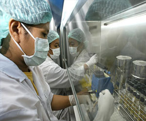   مصر اليوم - وزارة الصحة تعلن احتجاز 195 مصابًا بالإانفلونزا الموسمية