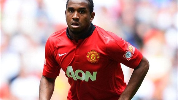   مصر اليوم - رحيل جماعي للاعبي مانشستر يونايتد من الاولد ترافورد