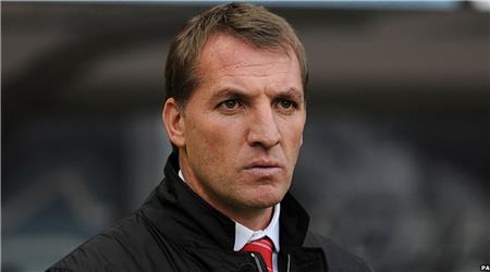   مصر اليوم - رودجرز: نحصل على نقاط أكثر مما نطلب