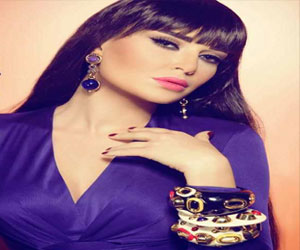   مصر اليوم - سيرين عبدالنُّور تُسابق الزَّمن للانتهاء من برنامجها الجديد