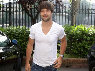   مصر اليوم - دييجو : الأتليتي أفضل الفرق الأوروبية حاليًا