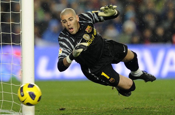   مصر اليوم - فالديز يدعم اليوم العالمي لمكافحة السرطان