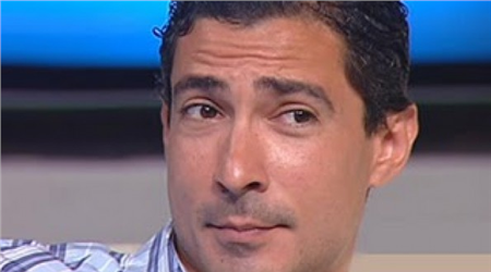   مصر اليوم - بركات يطالب بإيقاف الدوري المصري