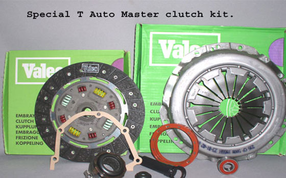   مصر اليوم - فاليو مصر تُحقق مليون ساعة عمل تصديريّة في نُظم برمجيّات المركبات