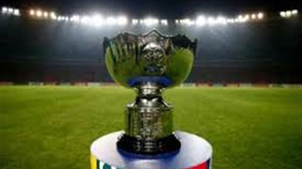   مصر اليوم - سلطنة عمان تسحب ترشيحها من استضافة كأس آسيا لكرة القدم 2019