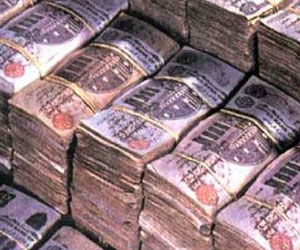   مصر اليوم - سوريان ينصبان على طبيب في مليون جنيه في العمرانية