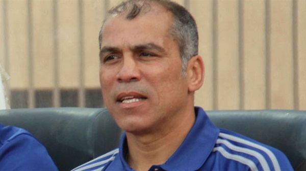   مصر اليوم - راحة سلبية للاعبي الأهلي الجمعة