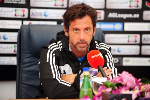   مصر اليوم - كيكي: مباراة دبي الإماراتي صعبة للغاية