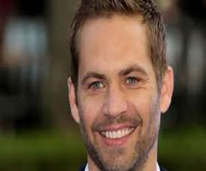   مصر اليوم - بول واكر ترك ثروة تقدر بـ25 مليون دولار لإبنته