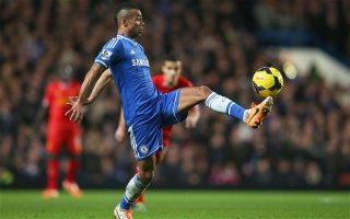   مصر اليوم - أرسنال قد يفجر مفاجأة و يستعيد كول من تشيلسي