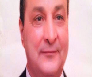 مصر اليوم - الأمين يوقف طبعة الوطن لنشر تقرير خطأ حول ذمة السيسي المالية