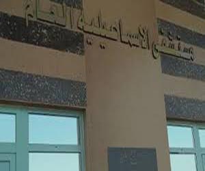   مصر اليوم - أطباء مستشفى الإسماعيليّة يضربون عن العمل الأربعاء