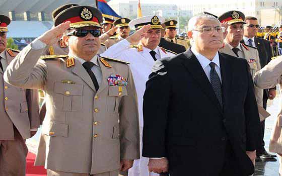   مصر اليوم - تحقيقات النيابة تُؤكِّد أن الإخوان أعدت مُخطَّطًا لاقتحام المنشآت والقبض على رموز الدَّولة