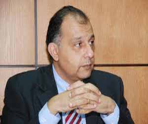   مصر اليوم - الوزراء يشكر سوهاج للاستجابة لشكاوى البوّابة الإلكترونيّة