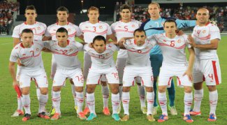   مصر اليوم - مدرب فرنسي لقيادة المنتخب التونسي