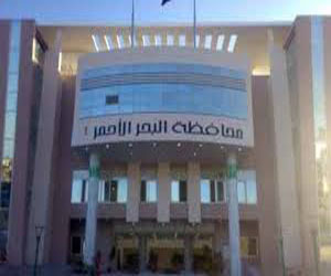   مصر اليوم - تحرير 6 محاضر لبيع خمور مُهرَّبة في فنادق الغردقة