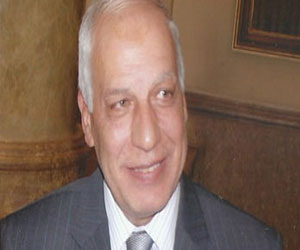   مصر اليوم - الباجوريّ يؤكِّد جاهزيَّة الجبل الأخضر لاستضافة السوبر الأفريقيِّ