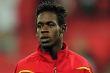   مصر اليوم - الفيفا يوقع غرامة 1.4 مليون دولار على الترجي التونسي