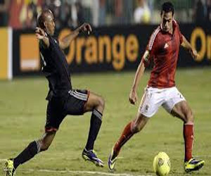   مصر اليوم - الكاف يشدد على إقامة السوبر الإفريقى في القاهرة