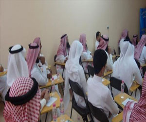   مصر اليوم - دعوي الدمام ينظم سلسلة من المحاضرات الدعوية