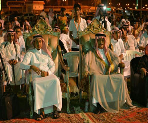   مصر اليوم - تعاوني صبيا يبدأ الخميس فعاليات الملتقى الدعوي الربيعي الأول