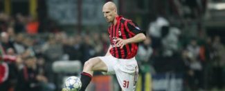   مصر اليوم - وكيل ستام : المال العقبة الوحيدة في إنضمام موكلي لميلان