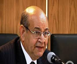   مصر اليوم - محافظة الجيزة تُطوِّر 22 ناديًا رياضيًّا بـ685 ألف جنيه